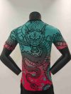24/25 Real Madrid Special Edition Football Shirt