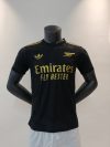 24/25 Arsenal Special Edition Football Shirt