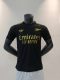 24/25 Arsenal Special Edition Football Shirt