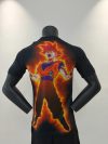 24/25 Japan Goku Special Edition Football Shirt