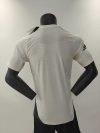 24/25 Player Version Real Madrid Training Football Shirt