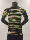 24/25 Portugal Black Special Edition Football Shirt
