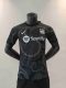 24/25 Barcelona Black Special Edition Football Shirt