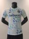 25/26 Inter Milan Away Football Shirt