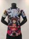 24/25 Japan One Piece Luffy Special Edition Football Shirt