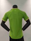 24/25 Japan Green Goku Special Edition Football Shirt