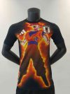 24/25 Japan Goku Special Edition Football Shirt