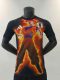 24/25 Japan Goku Special Edition Football Shirt
