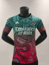 24/25 Real Madrid Special Edition Football Shirt