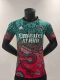24/25 Real Madrid Special Edition Football Shirt