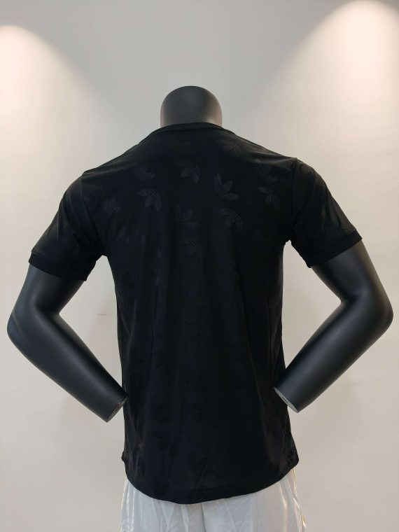 24/25 Arsenal Special Edition Football Shirt