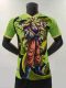 24/25 Japan Green Goku Special Edition Football Shirt