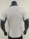 24/25 Player Version Inter Milan Away Football Shirt