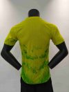 24/25 Brazil Black Special Edition Football Shirt