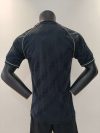 24/25 Player Version Real Madrid Leisure Football Shirt