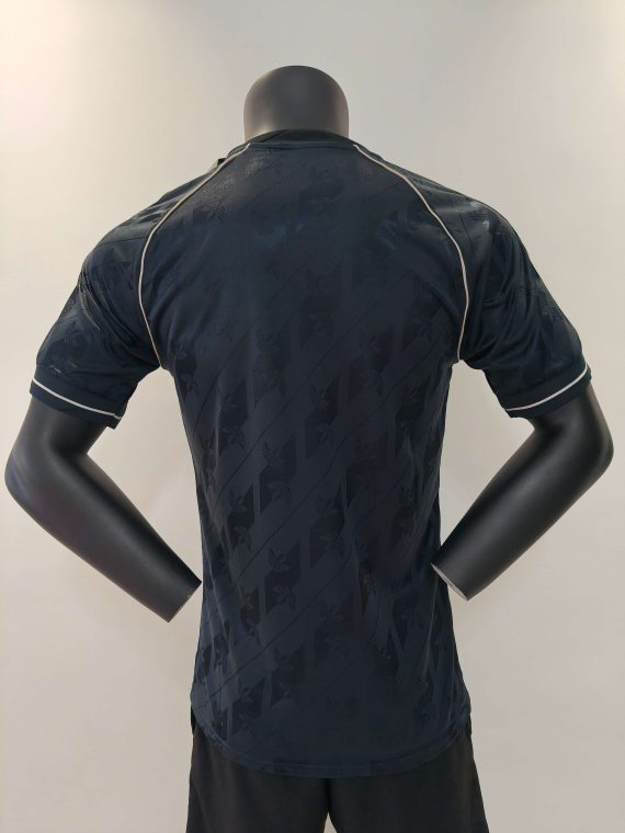 24/25 Player Version Real Madrid Leisure Football Shirt