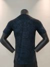 24/25 Real Madrid White Dragon Special Edition Football Shirt