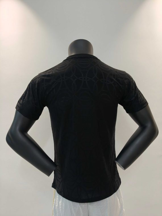 24/25 Paris Saint-Germain Special Edition Football Shirt