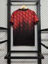 24/25 AC Milan Special Edition Football Shirt