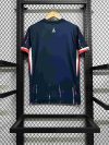 24/25 Paris Saint-Germain Special Edition Football Shirt