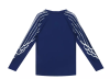 24/25 Paris Saint-Germain Jordan Fourth Stadium Shirt