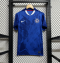 25/26 Chelsea Home Football Shirt