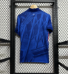 25/26 Chelsea Home Football Shirt