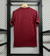 24/25 Bayern Munich 125th Anniversary Edition Football Shirt
