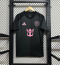 25/26 Inter Miami Away Football Shirt