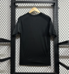 25/26 Inter Miami Away Football Shirt