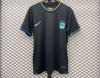 22/23 Brazil Special Edition Football Shirt