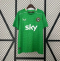 2024 Northern Ireland Home Football Shirt