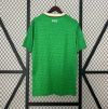 2024 Northern Ireland Home Football Shirt