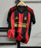 25/26 Atlanta United FC Home Football Shirt