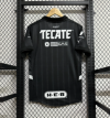 25/26 Monterrey Special Edition Football Shirt
