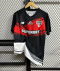 25/26 Sao Paulo Training Football Shirt