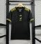 2025 Mexico National Third Football Shirt
