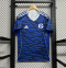 25/26 FC Schalke 04 Special Edition Football Shirt