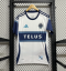 25/26 Vancouver Whitecaps FC Home Football Shirt