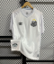 25/26 Santos Home Football Shirt