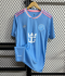 25/26 Inter Miami Third Football Shirt