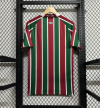 25/26 Fluminense Home Football Shirt