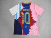 2025 Messi Special Edition Shirt #10