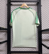 25/26 Celtic Special Edition Football Shirt