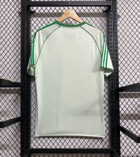25/26 Celtic Special Edition Football Shirt