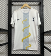 25/26 Tottenham Hotspur Snake Football Shirt