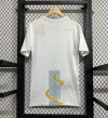 25/26 Tottenham Hotspur Snake Football Shirt
