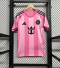 25/26 Inter Miami Home Football Shirt