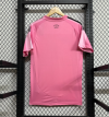 25/26 Inter Miami Home Football Shirt