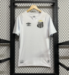 24/25 Santos Laguna Home Football Shirt
